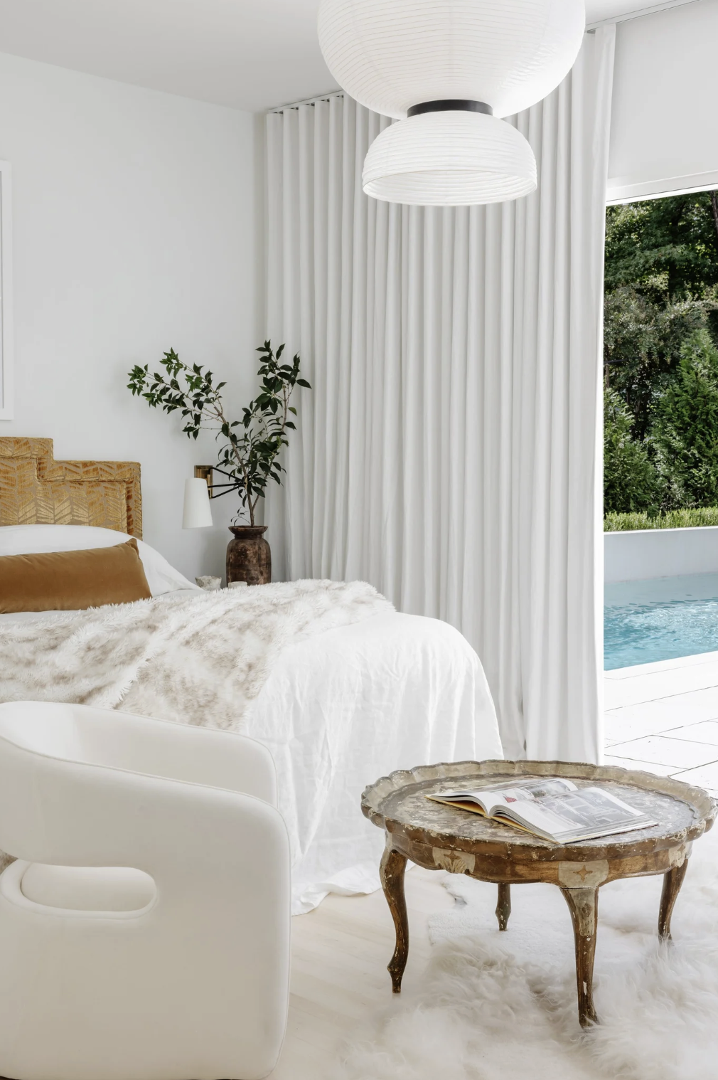 Screenshot 2026-03-07 at 9.57.55 AM.png