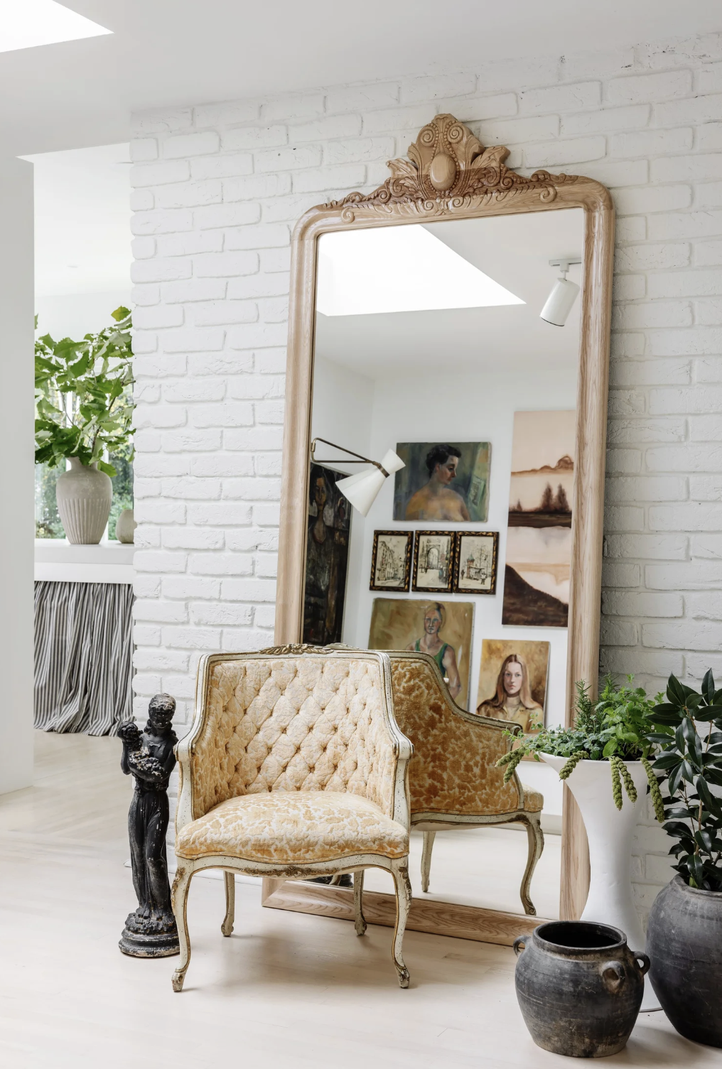 Screenshot 2026-03-07 at 9.57.35 AM.png