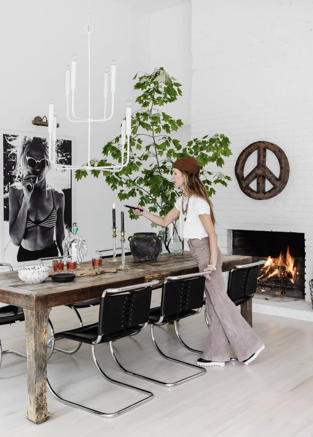 Screenshot 2026-03-07 at 9.57.11 AM.png