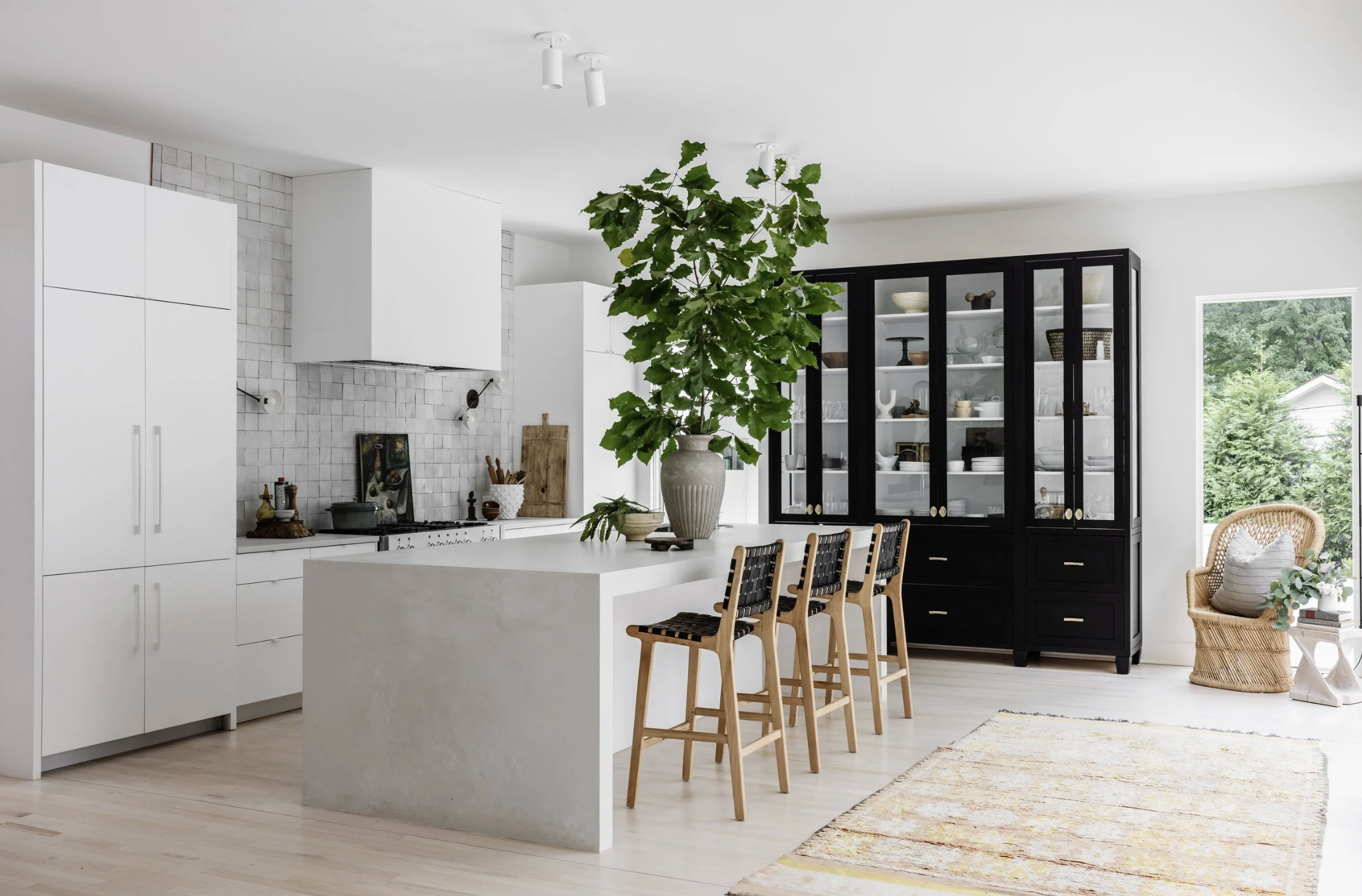 Screenshot 2026-03-07 at 9.56.59 AM.png