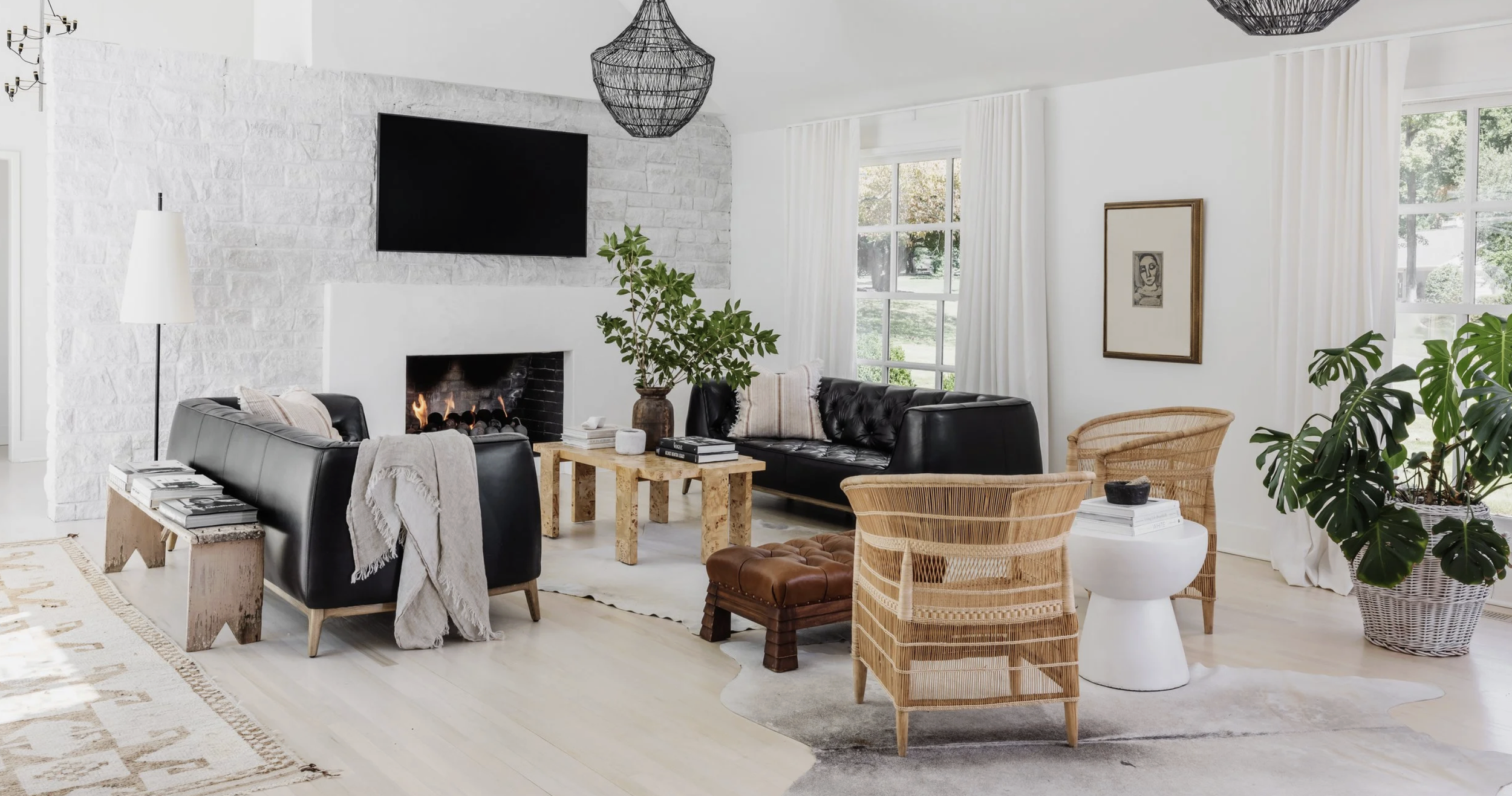 Screenshot 2026-03-07 at 9.56.16 AM.png