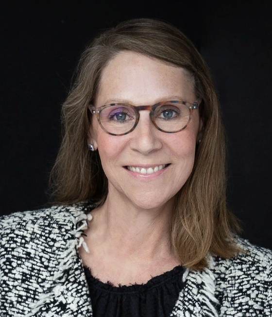 Jill Litner Kaplan on the Slow Style Home podcast