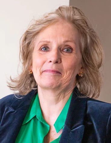 What Makes a Painting “Good”? With Julia Collins