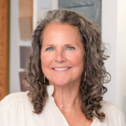 The Whole Slow Style Framework in One Bungalow — with Amy Dutton