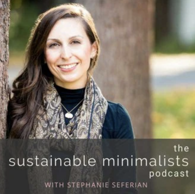 SustainableMinimalists.png