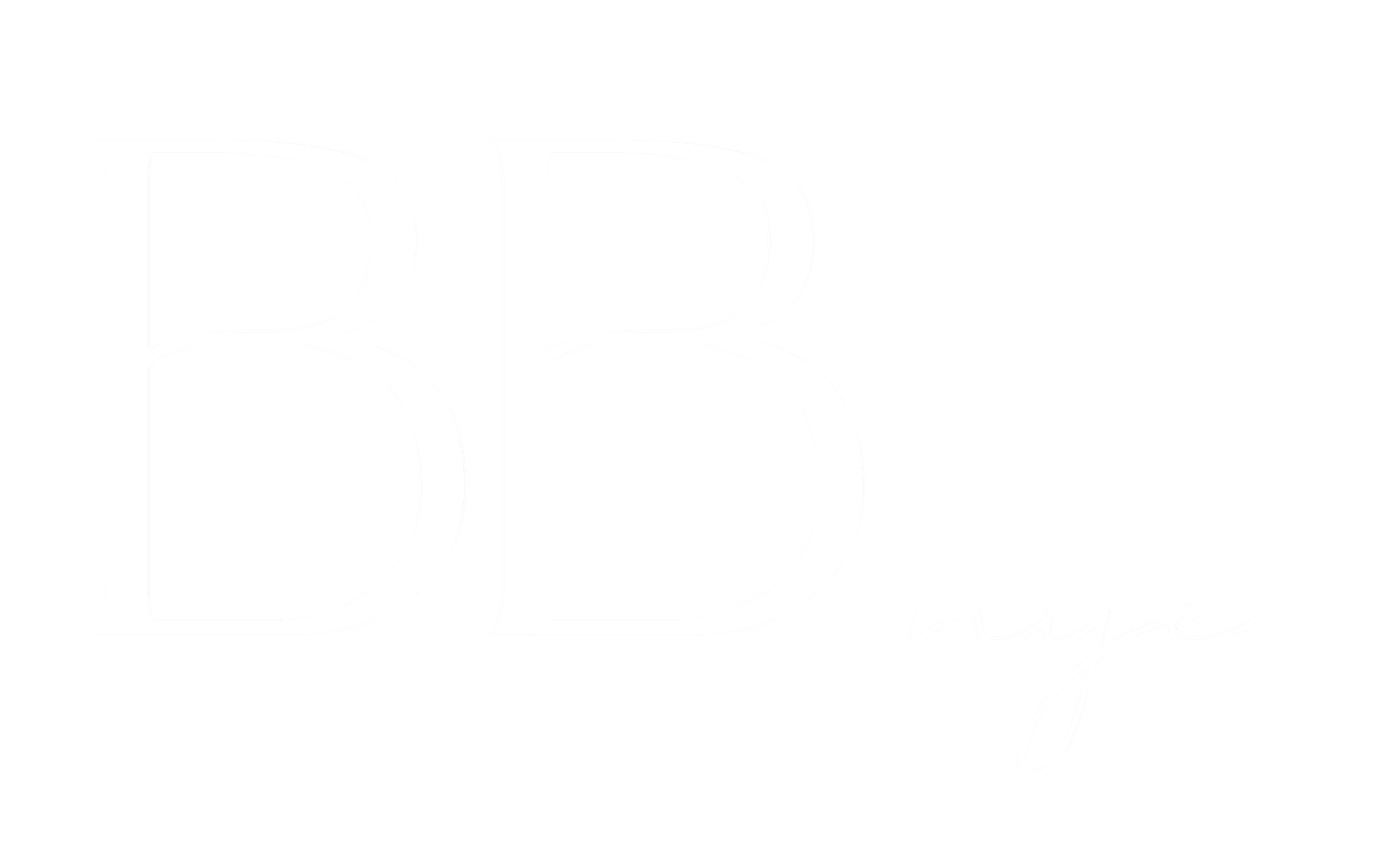 BB nyc