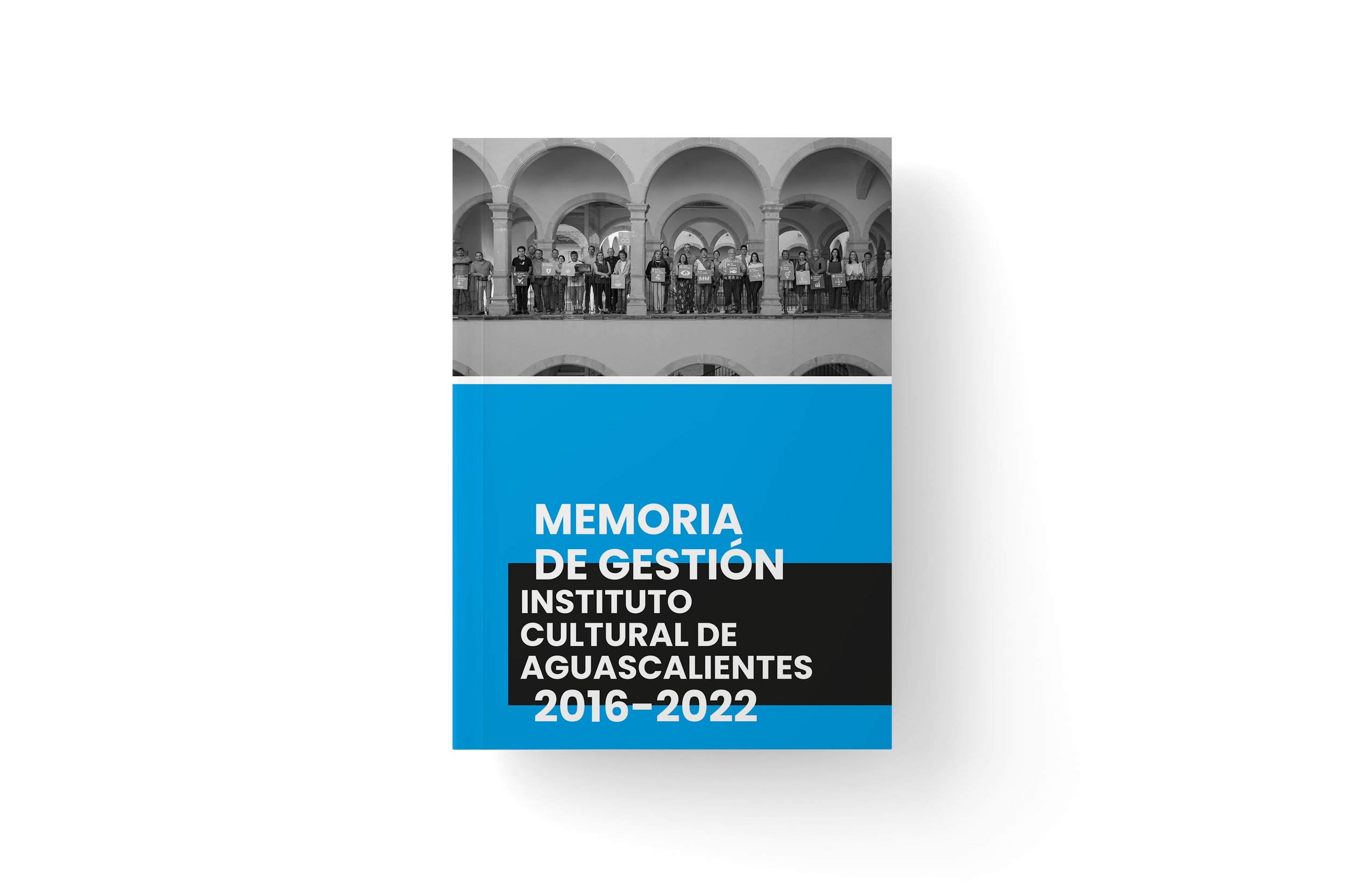 memoria_ica_portada.jpg