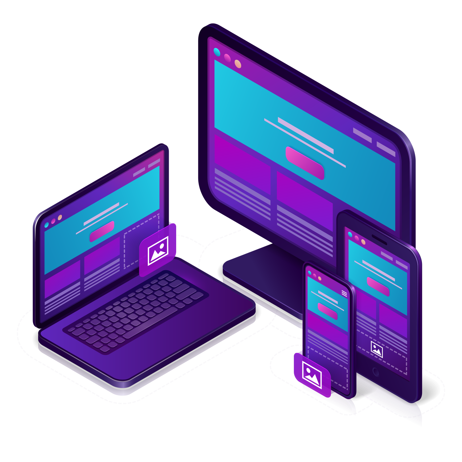 ux