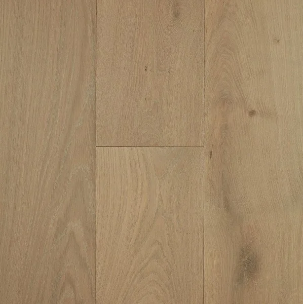 Prestiege Oak Engineered timber flooring hardwood flooring Oak flooring
