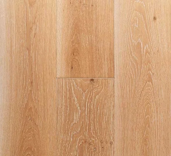 Prestiege Oak Engineered timber flooring hardwood flooring Oak flooring
