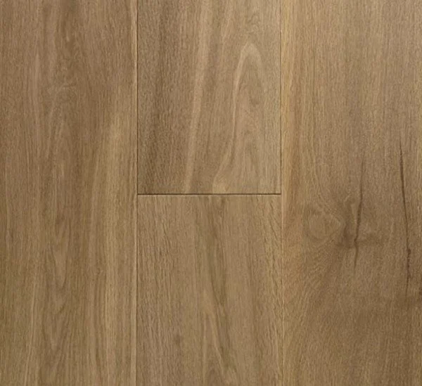 Prestiege Oak Engineered timber flooring hardwood flooring Oak flooring