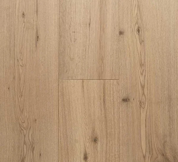 Prestiege Oak Engineered timber flooring hardwood flooring Oak flooring