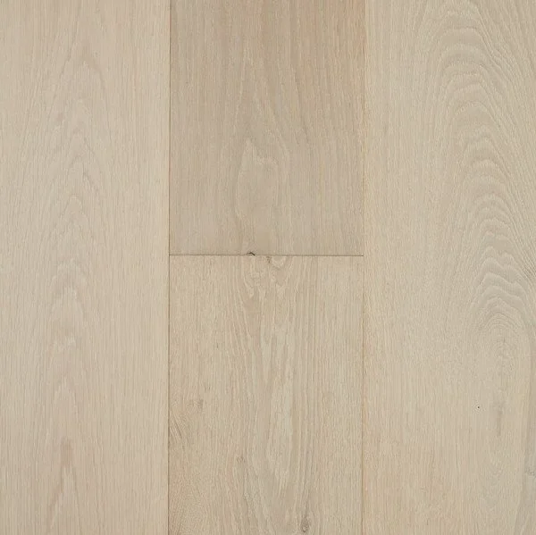 Prestiege Oak Engineered timber flooring hardwood flooring Oak flooring