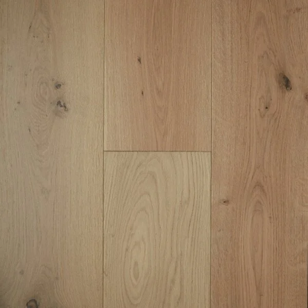 Prestiege Oak Engineered timber flooring hardwood flooring Oak flooring