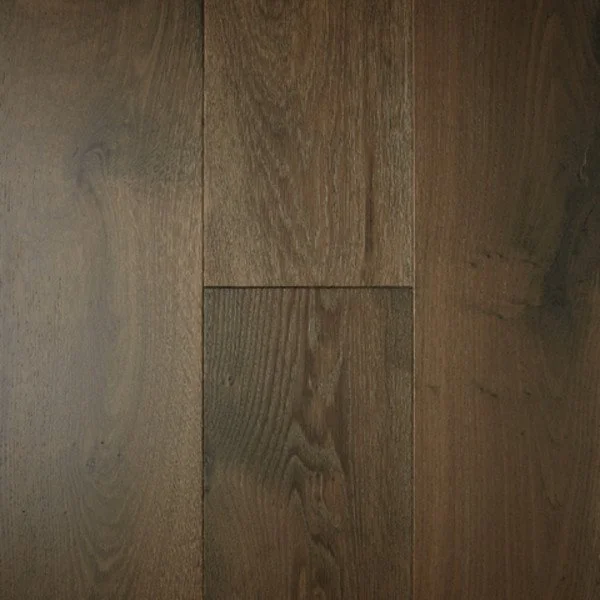 Prestiege Oak Engineered timber flooring hardwood flooring Oak flooring