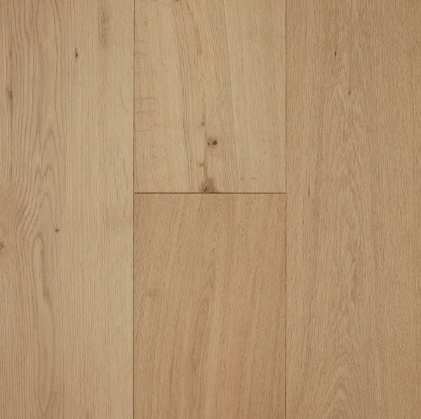 Prestiege Oak Engineered timber flooring hardwood flooring Oak flooring