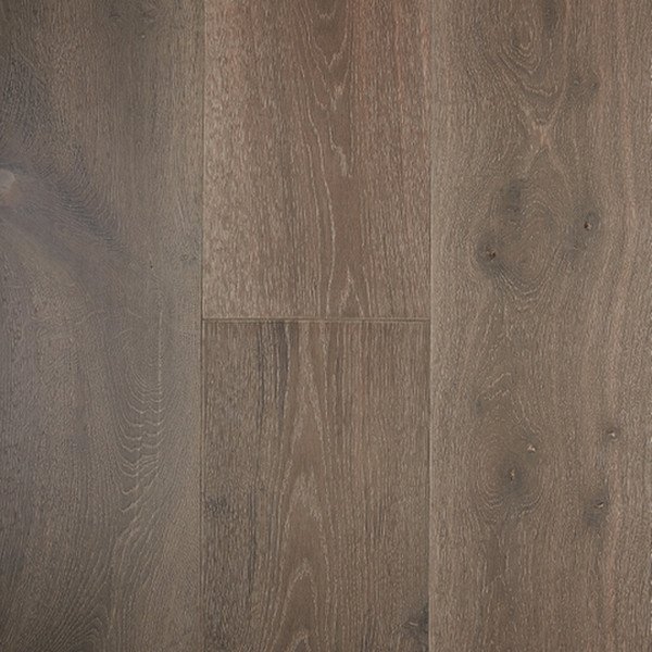 Prestiege Oak Engineered timber flooring hardwood flooring Oak flooring