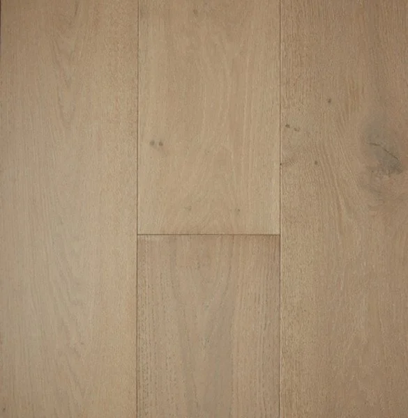 Prestiege Oak Engineered timber flooring hardwood flooring Oak flooring