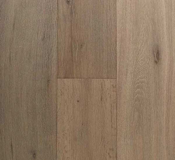 Prestiege Oak Engineered timber flooring hardwood flooring Oak flooring