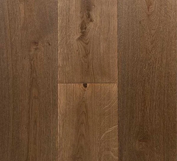 Prestiege Oak Engineered timber flooring hardwood flooring Oak flooring