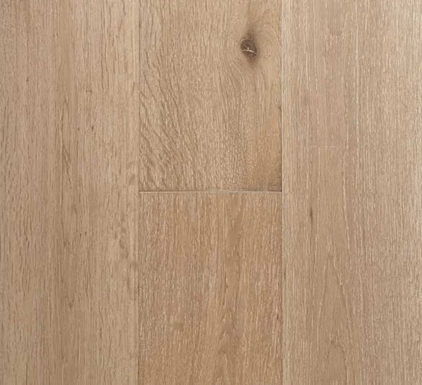 Prestiege Oak Engineered timber flooring hardwood flooring Oak flooring