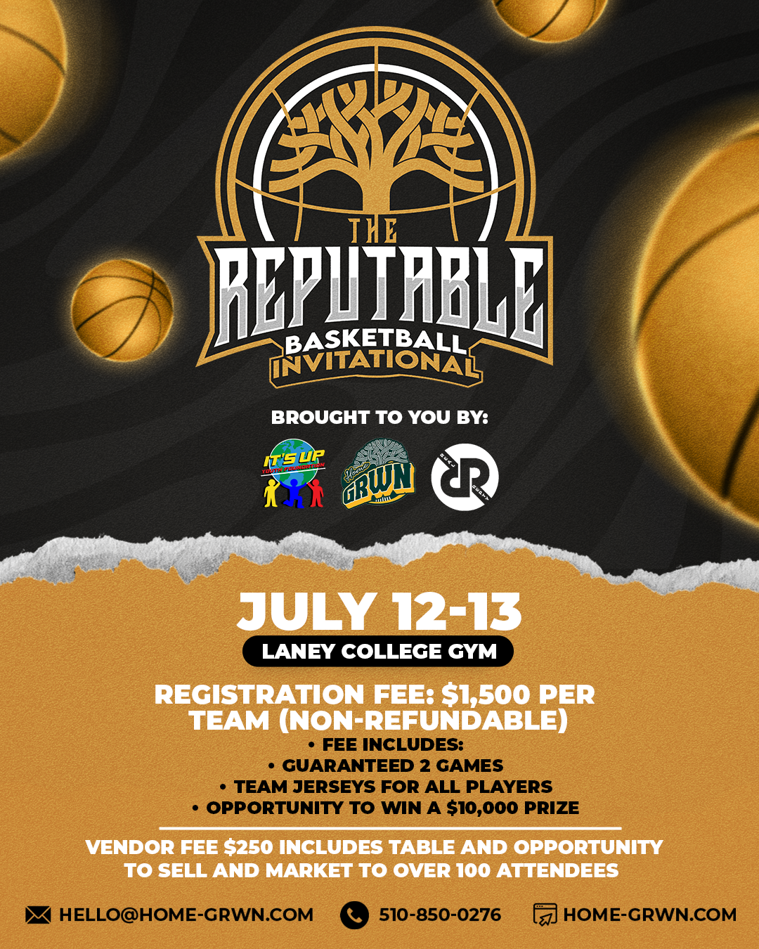 RBI Flyer .png