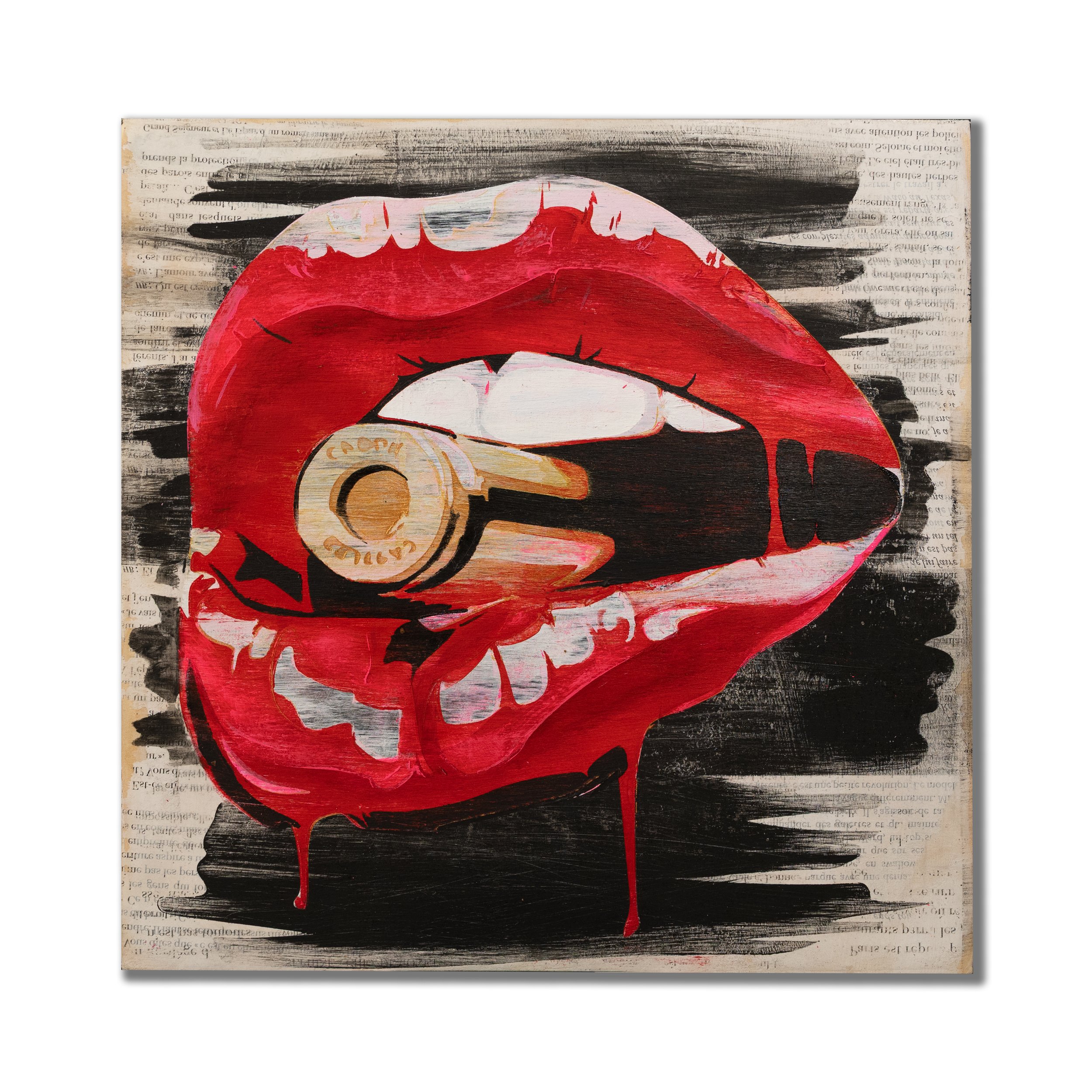 Adele_BiteThe Bullet_DS.jpg