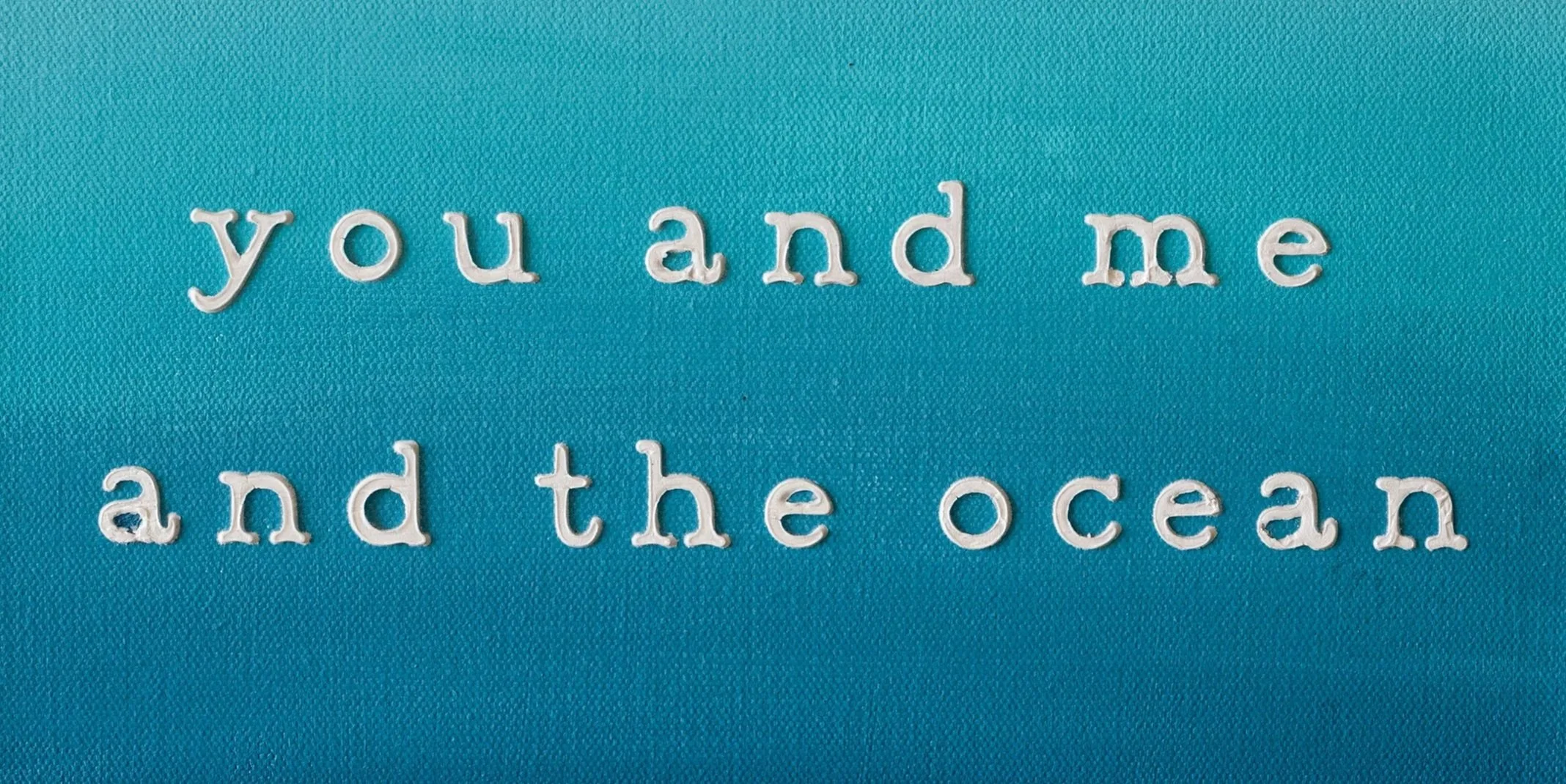 You+and+me+and+the+ocean-12x12-2025.jpg