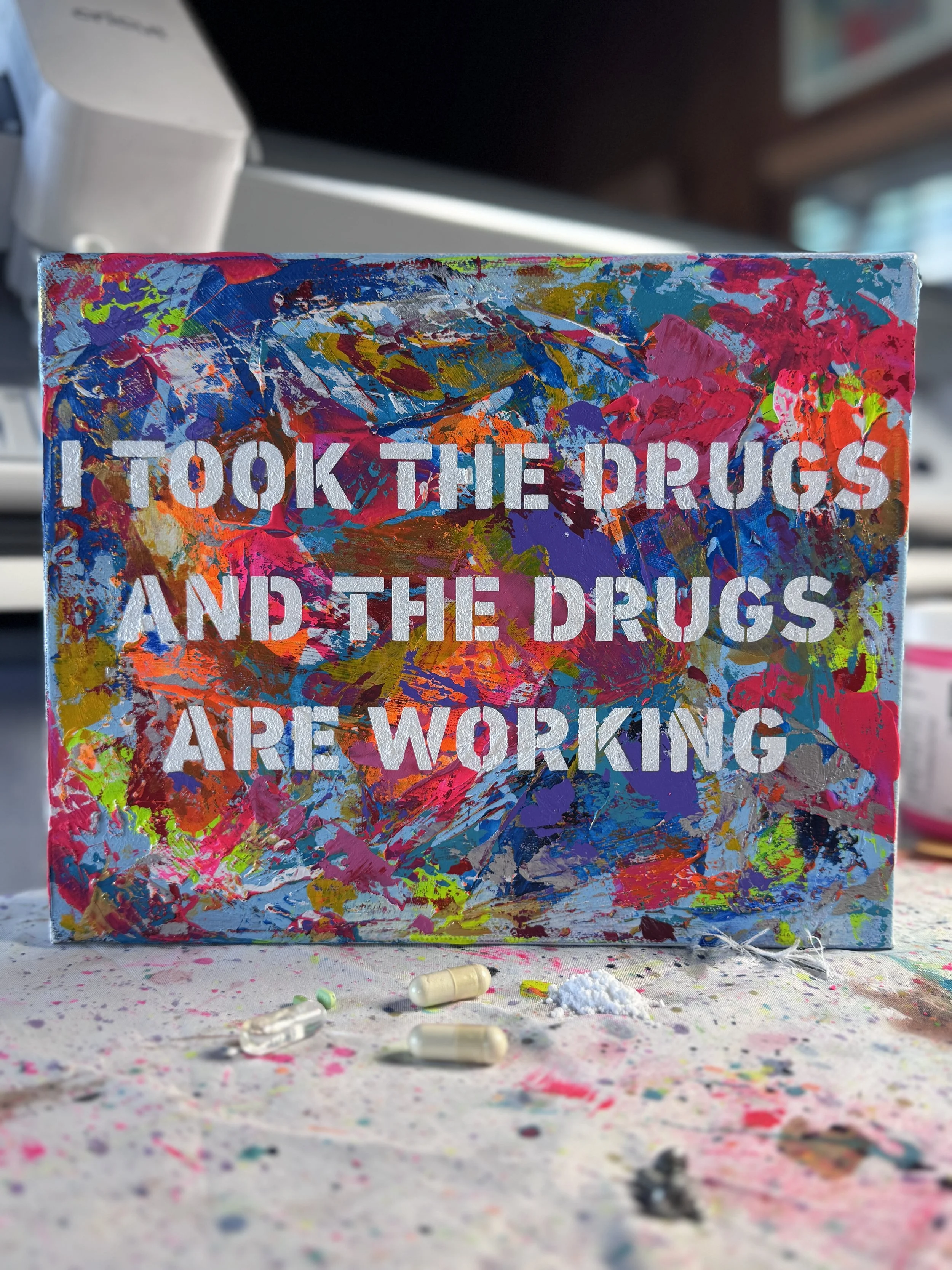 I took the drugs 2.jpg