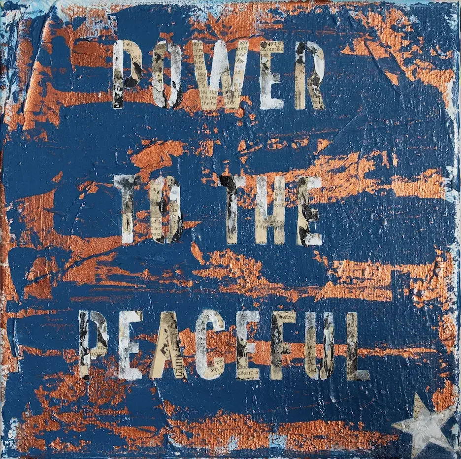 Power to the Peaceful.webp