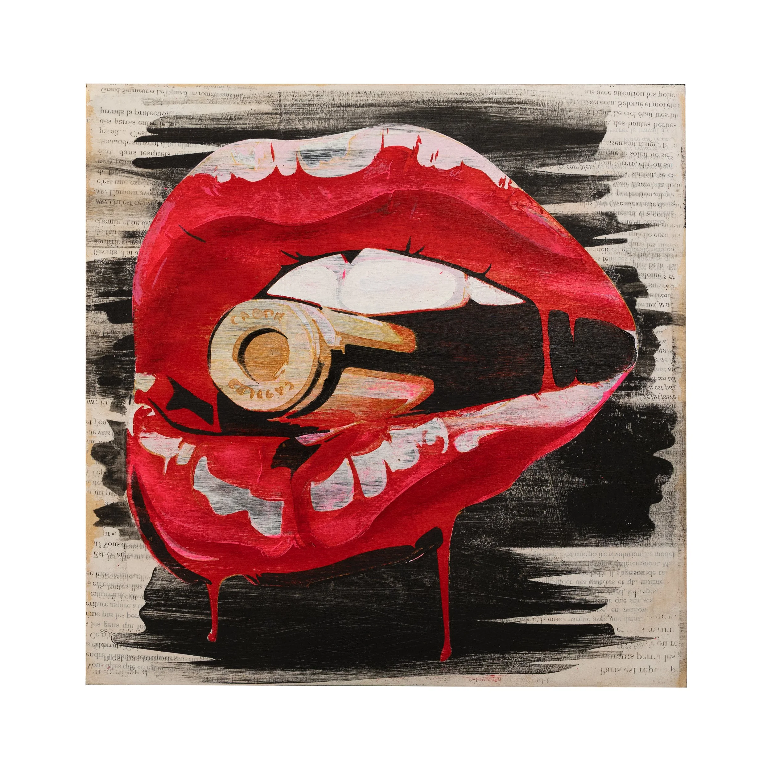 Adele_BiteThe Bullet.jpg