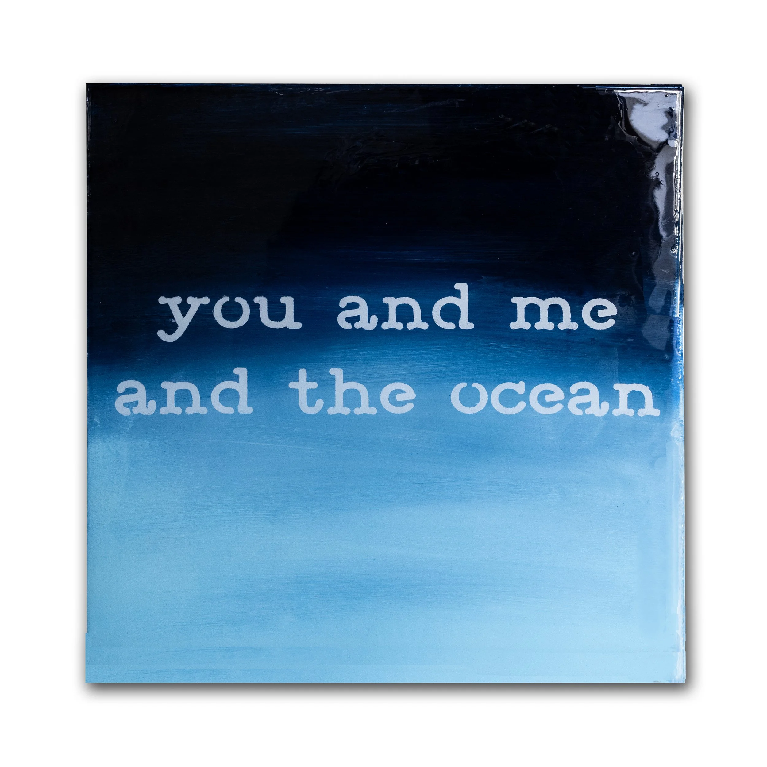 Adele_You_Me_Ocean-DS.jpg