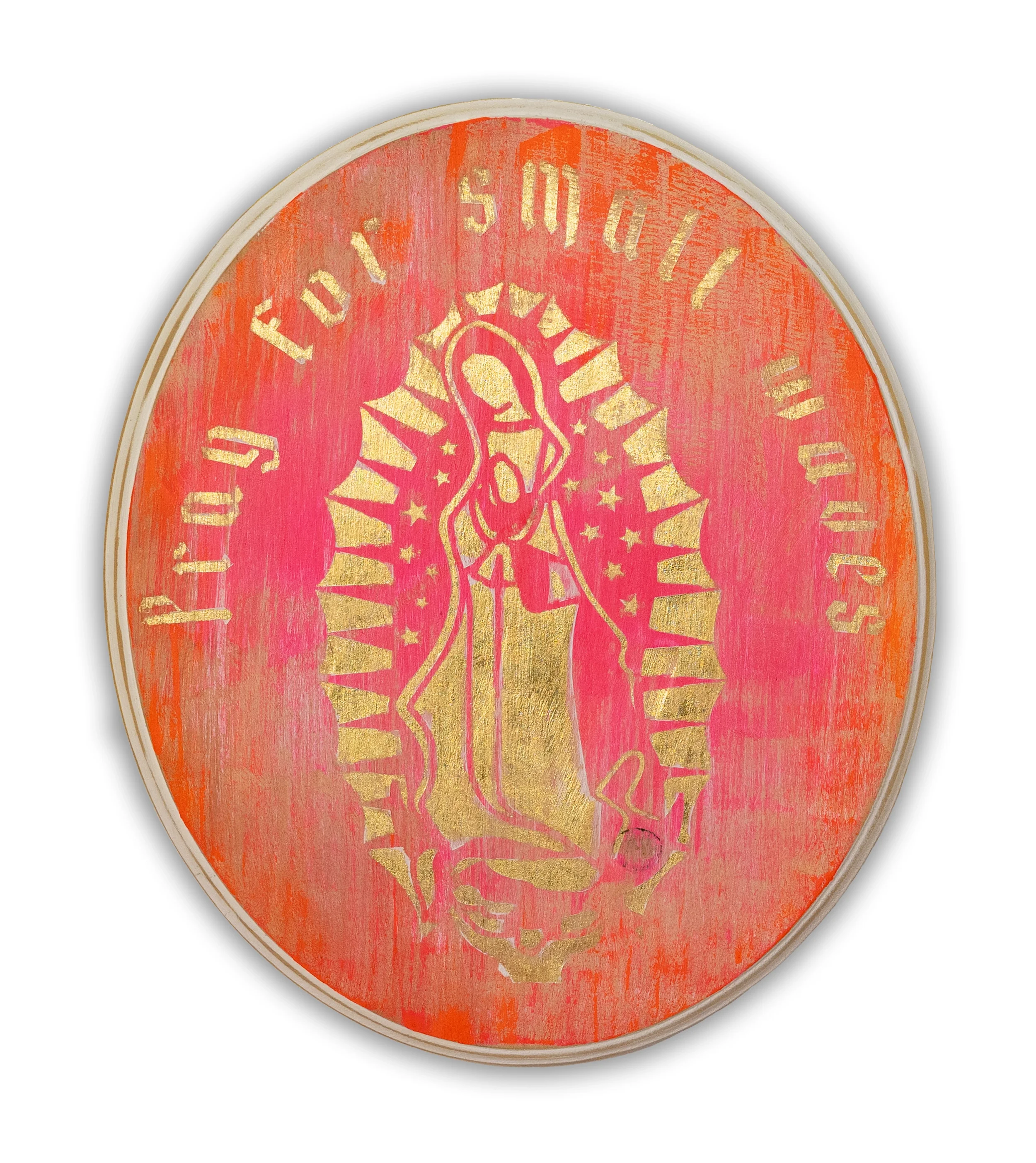 Adele_Pray for Sm Waves_Orig_DS.webp