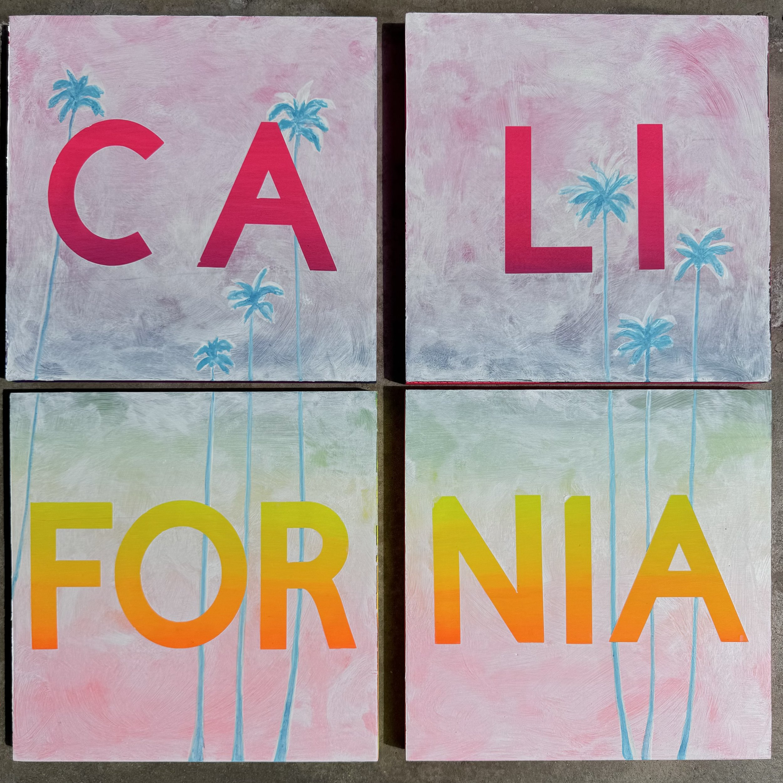 CA LI FOR NIA.jpeg