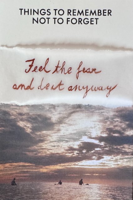 Feel the fear 1.jpeg