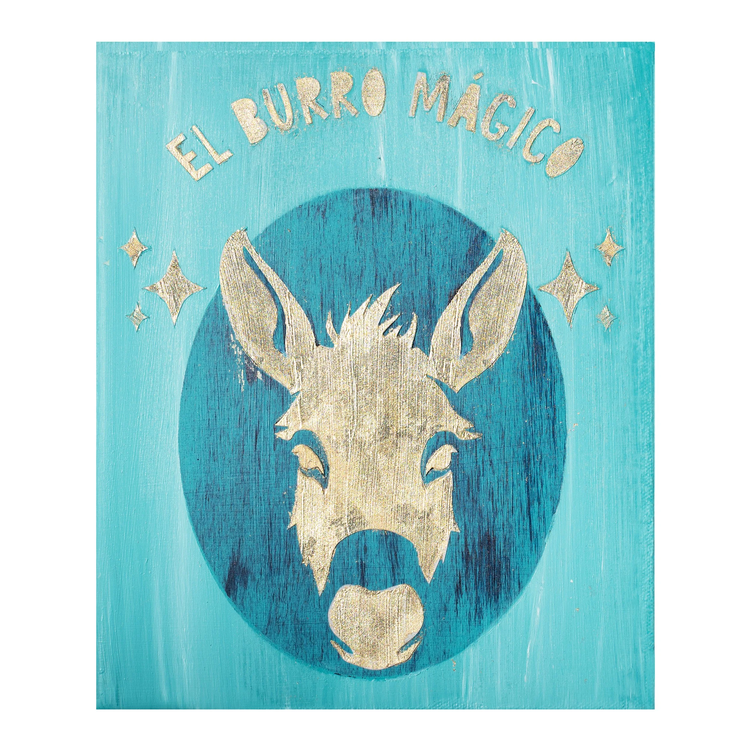 16x16_ElBurro_18 x 18 inch canvas.jpg