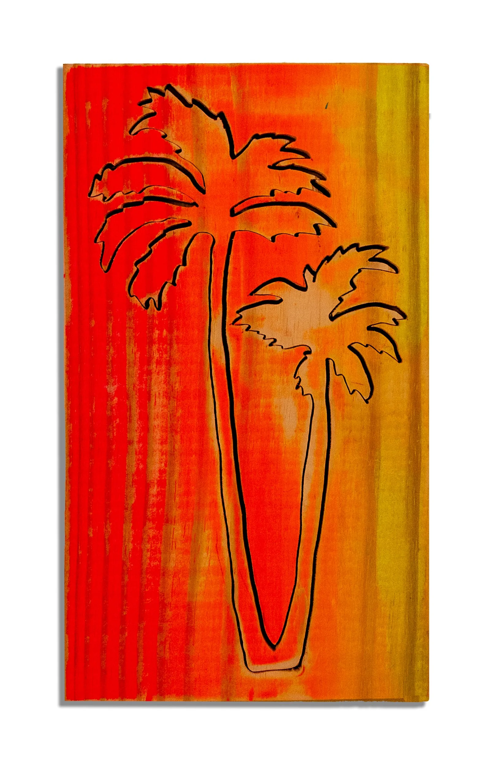 Palm tree 5_Together.jpg (Copy)