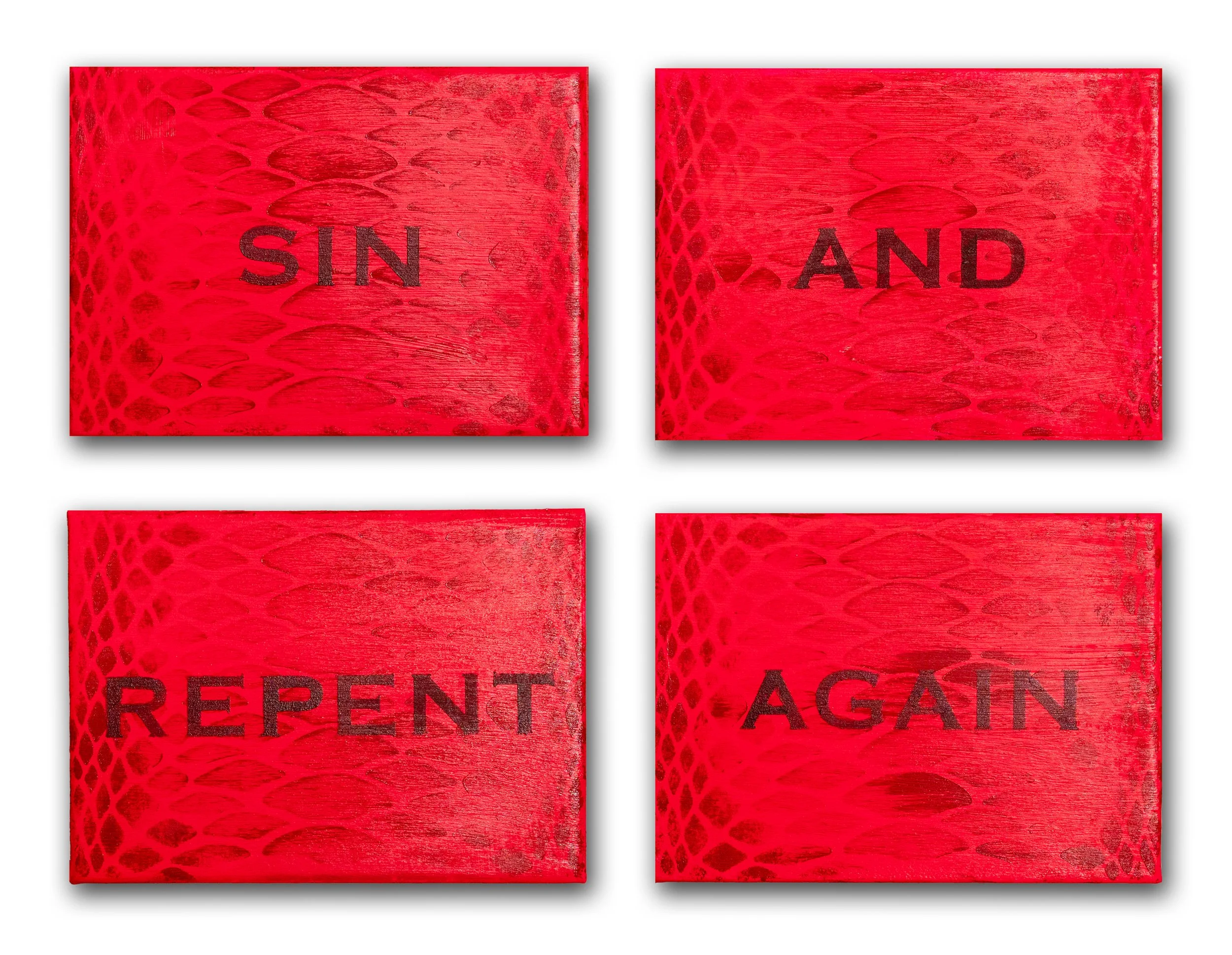 Adele Sin_Repent_DS.jpg