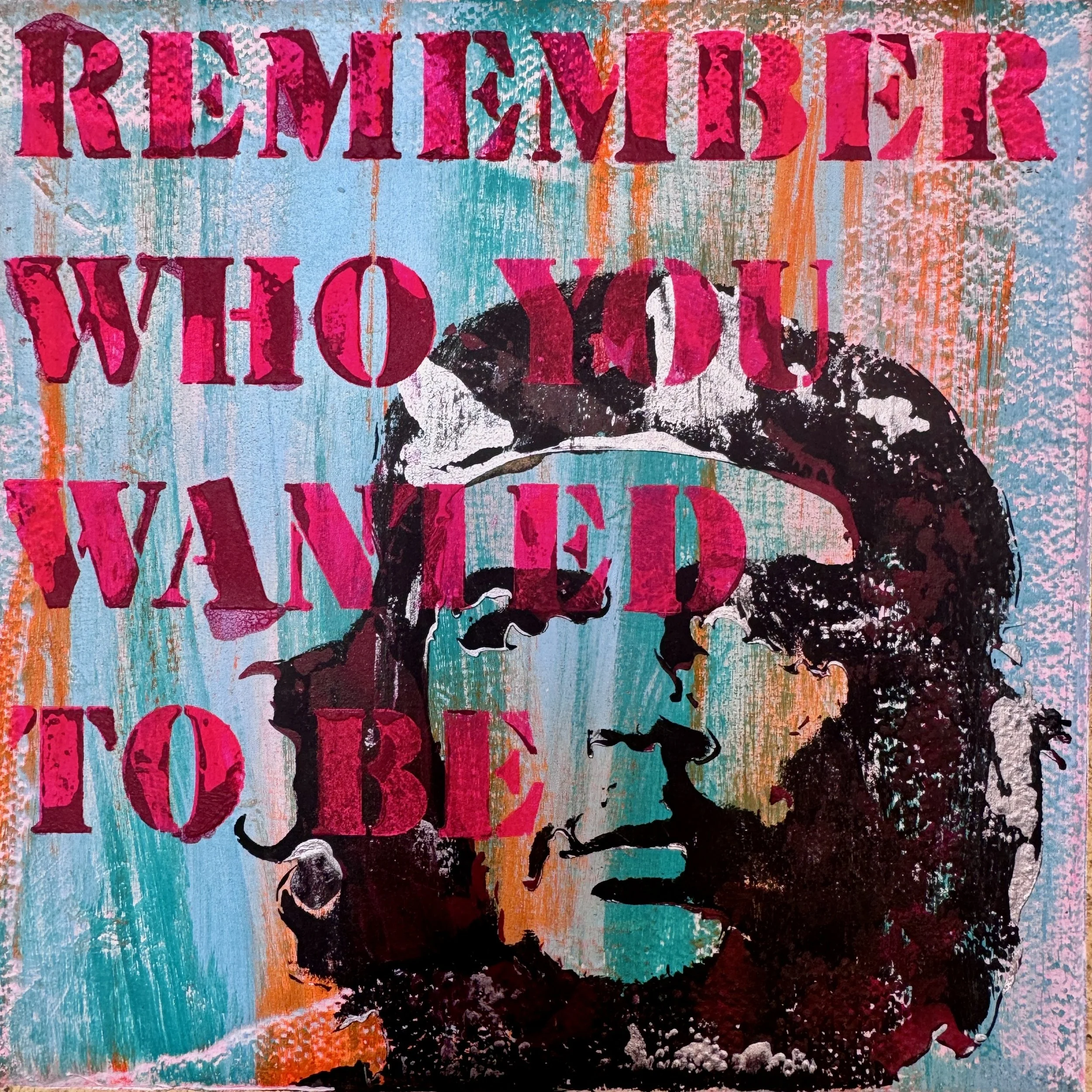 Remember.jpeg