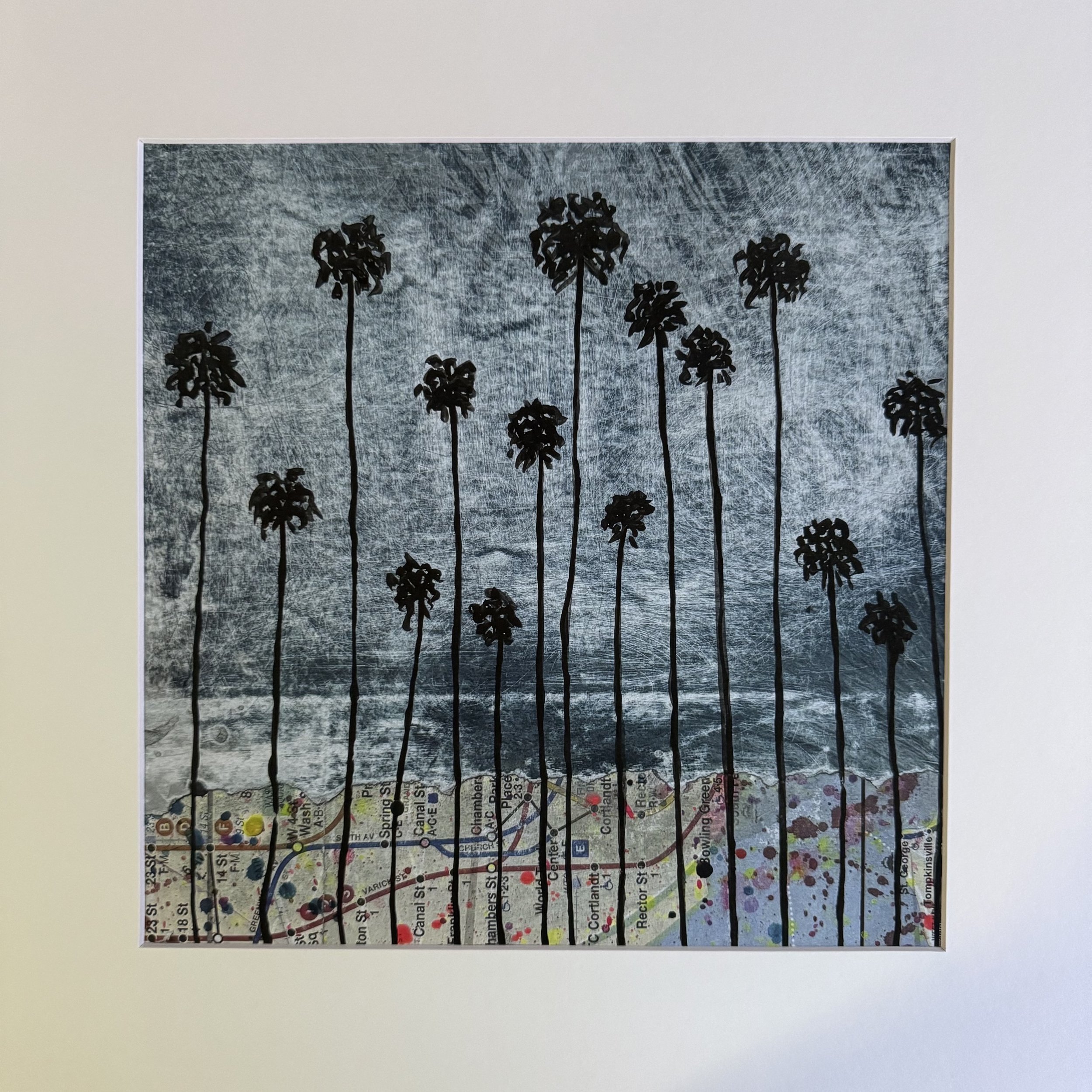 Manhattan Beach Print.jpg
