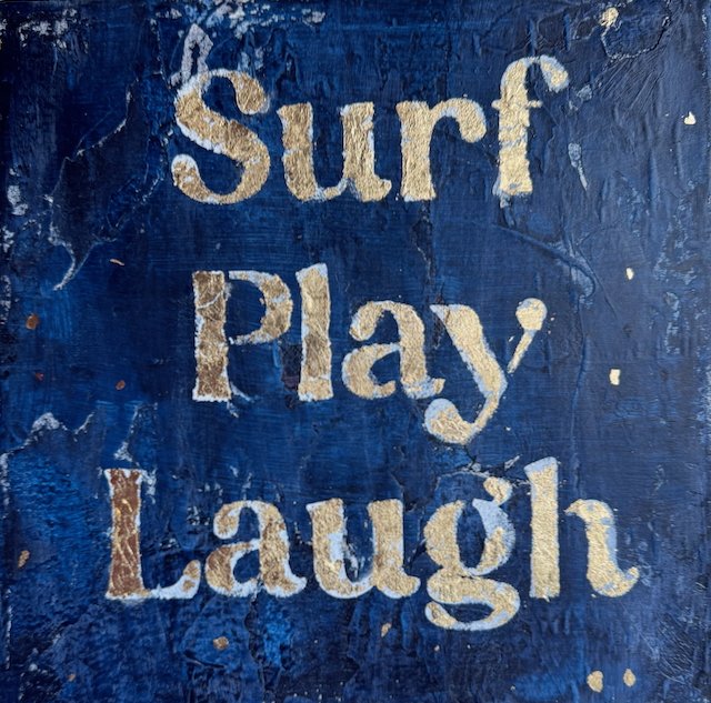 Surf Play Laugh.jpeg