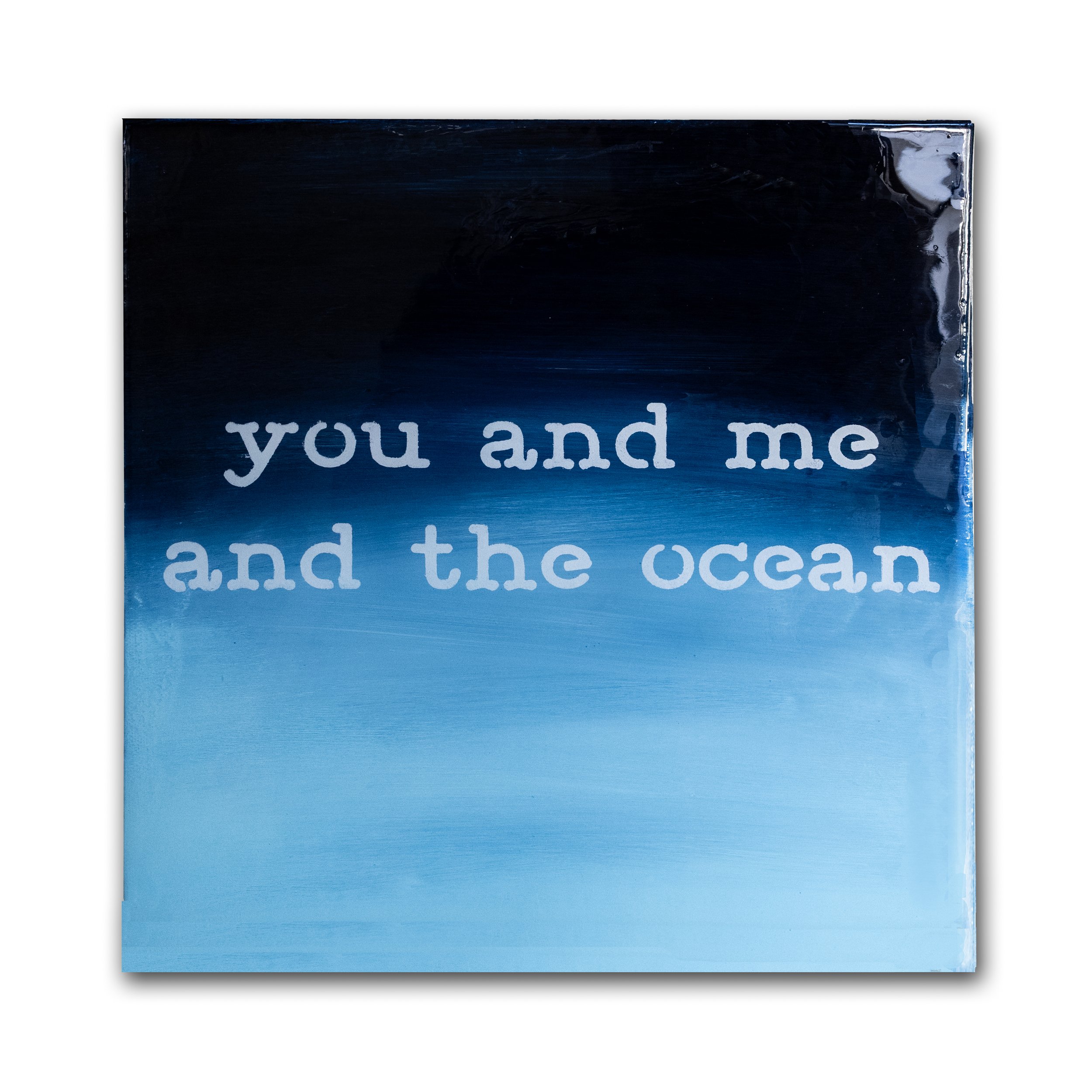 Adele_You_Me_Ocean-DS.jpg