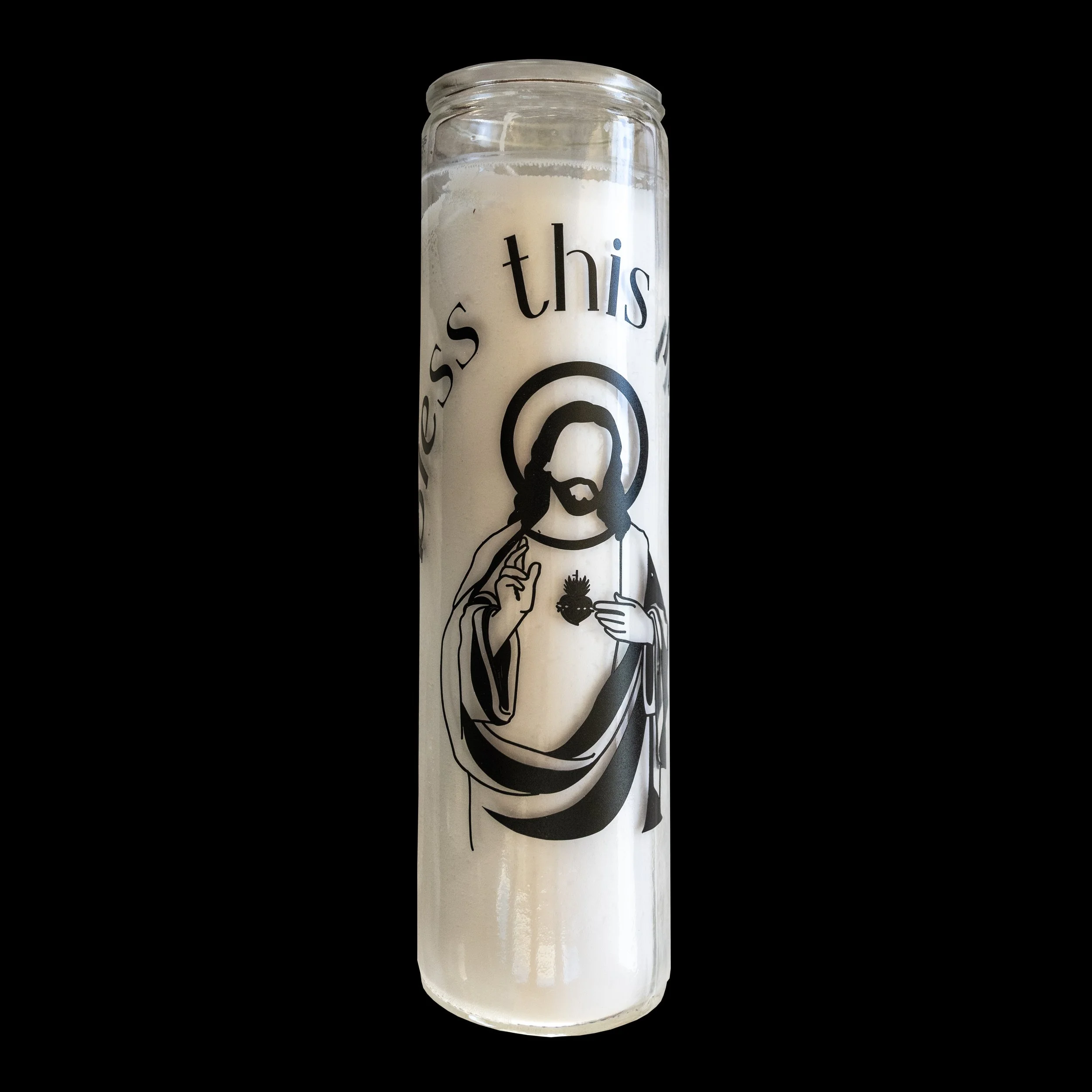 Adele_Bottle_Bless This Mess.jpg