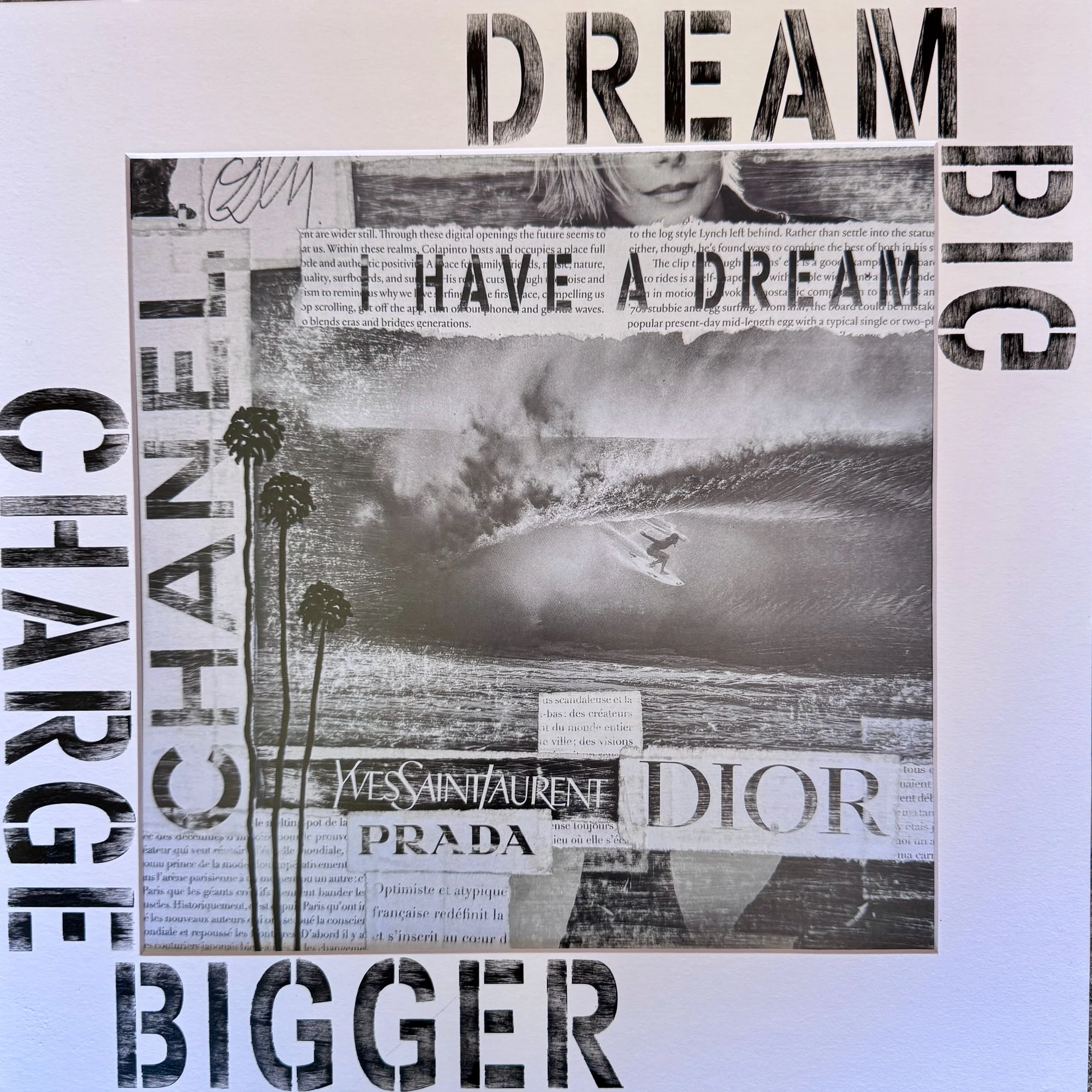 Dream Bigger Limited Edition Print.jpeg