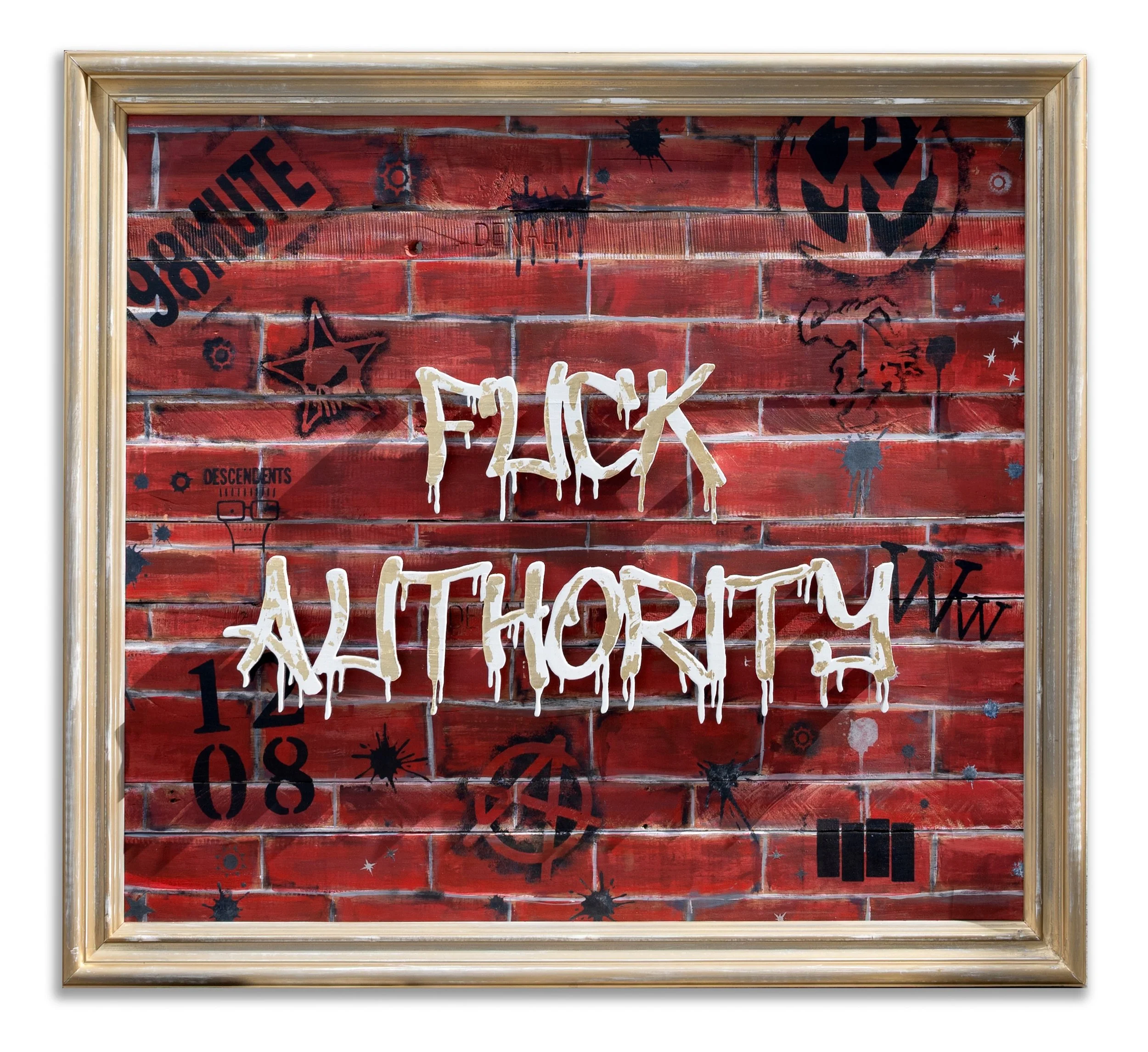 FUCK AUTHORITY.jpeg