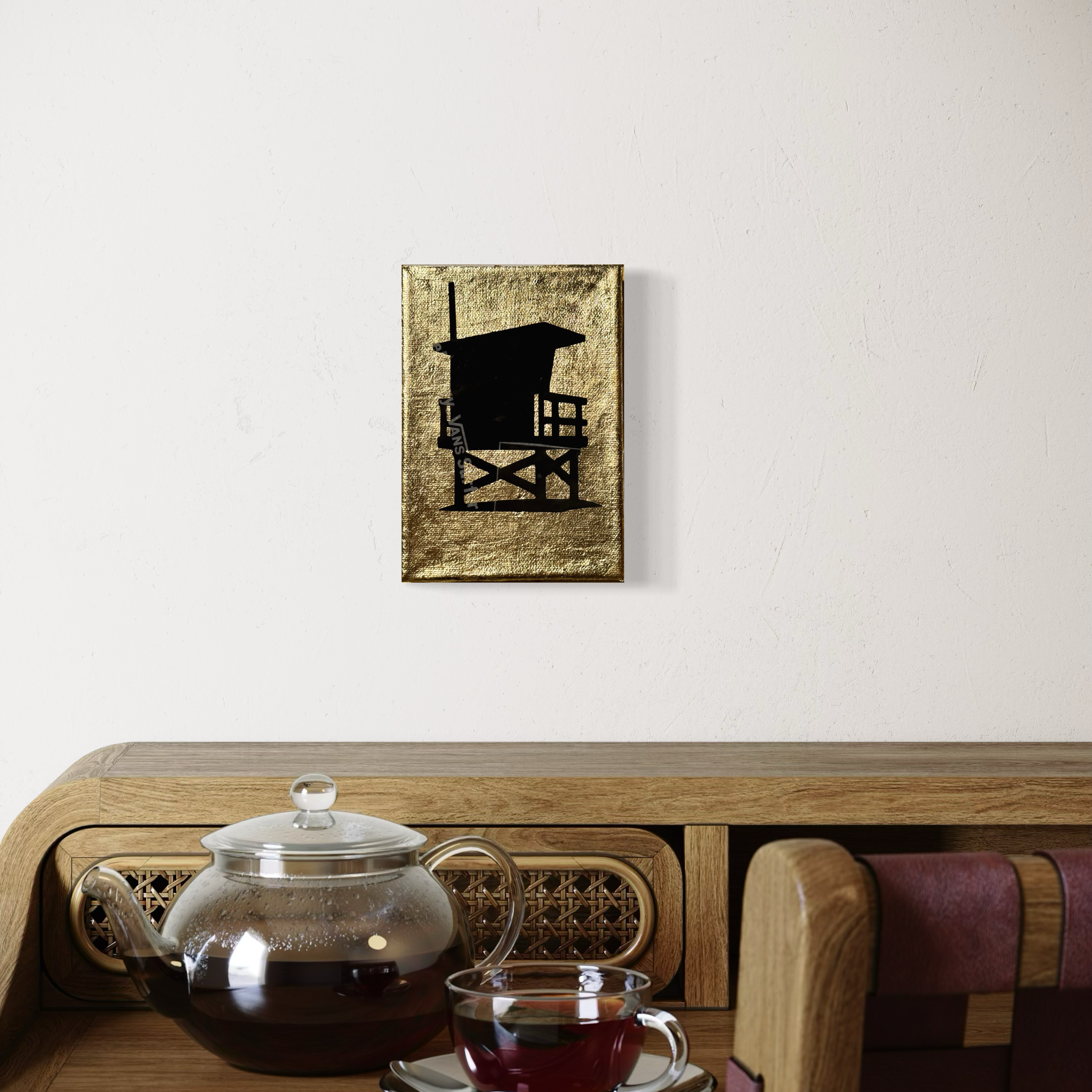 Golden Tower in home.PNG