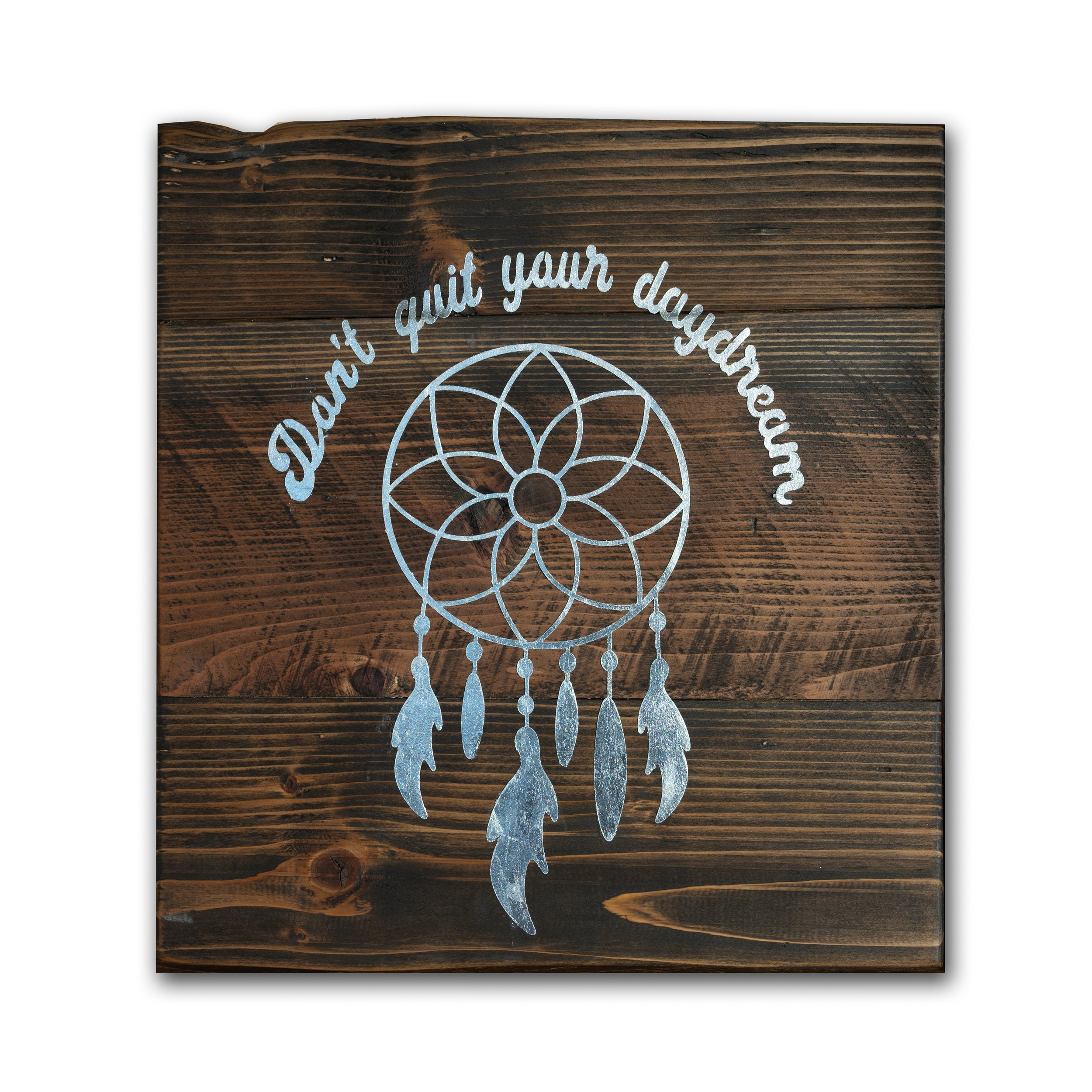 Adele_Don't Quit Daydream_DS.jpg