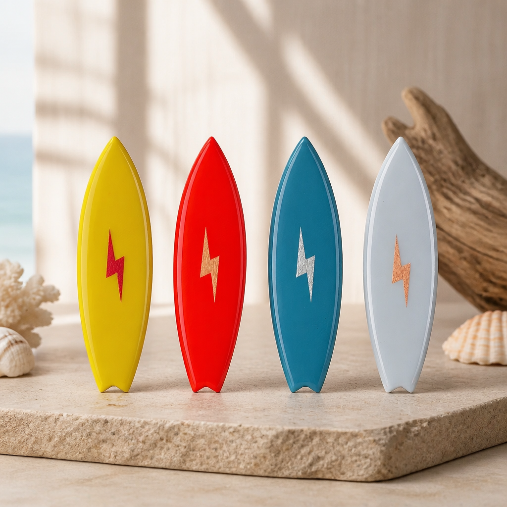 Mini surfboard cut outs (Copy)