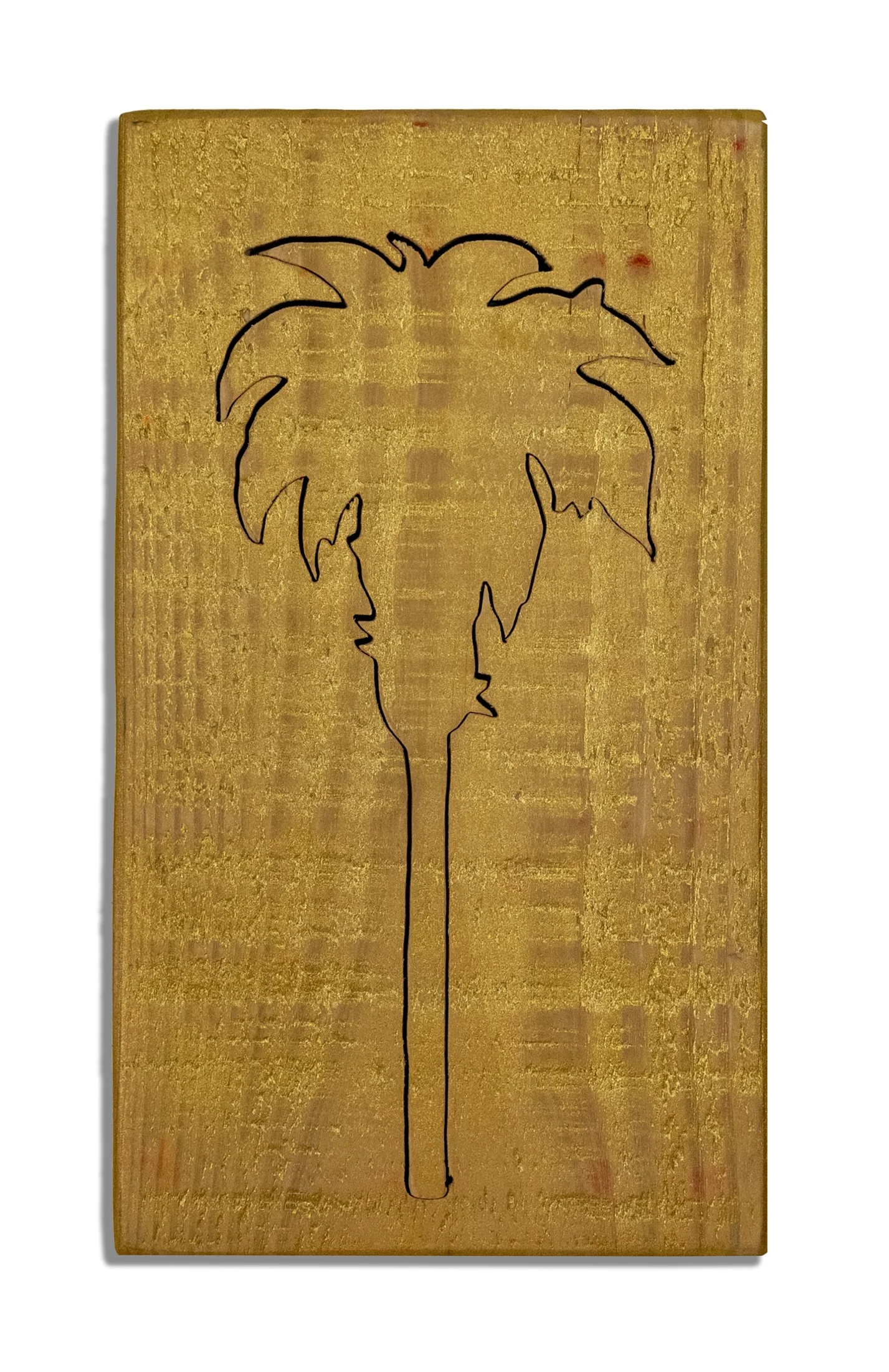 Palm tree 3_Together.jpg