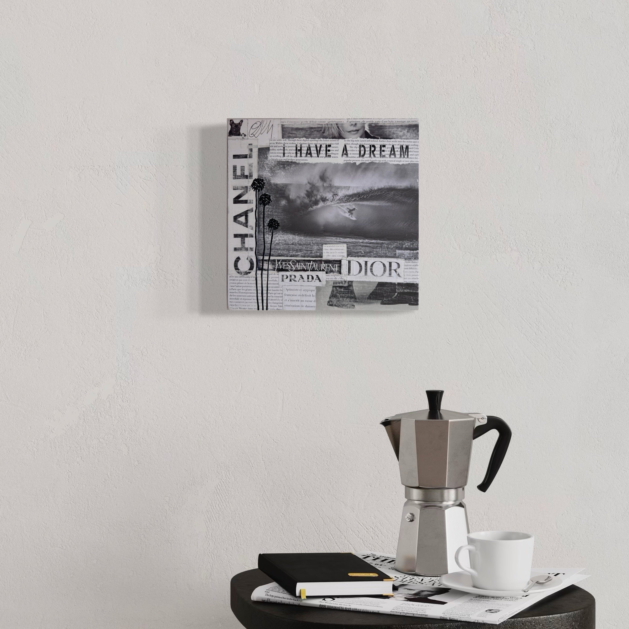 I have a dream -coffee table.jpeg